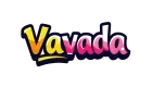 Logo vavada-win-poland.com